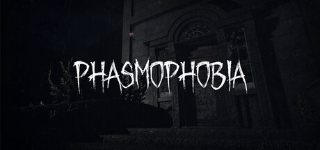 🔑 Key Global Sem (DLCS) - Phasmophobia