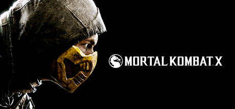 🔑 Key Global Sem (DLCS) - Mortal Kombat X