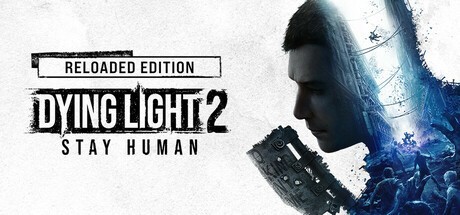 🔑 Key Global Sem (DLCS) - Dying Light 2 Stay Human: Reloaded Edition