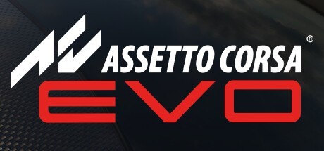 🔑 Key Global Sem (DLCS) - Assetto Corsa EVO