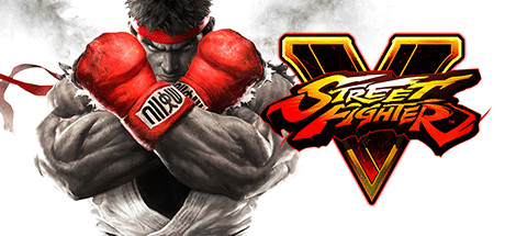 🔑 Key Global Sem (DLCS) - Street Fighter V