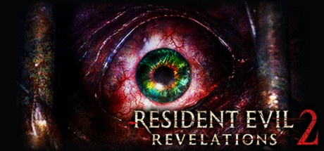 🔑 Key Global Sem (DLCS) - Resident Evil Revelations 2