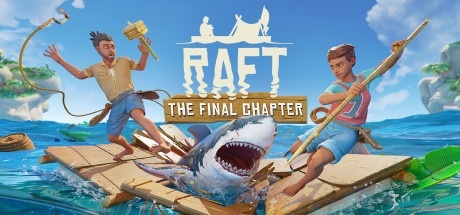 🔑 Key Global Sem (DLCS) - Raft
