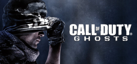🔑 Key Global Sem (DLCS) - Call of Duty: Ghosts