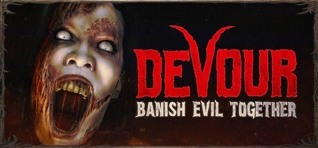 🔑 Key Global Sem (DLCS) - DEVOUR