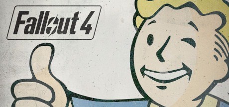 🔑 Key Global Sem (DLCS) - Fallout 4