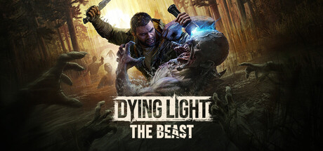 🔑 Key Global Sem (DLCS) - Dying Light: The Beast