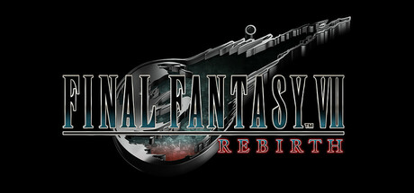 🔑 Key Global Sem (DLCS) - FINAL FANTASY VII REBIRTH