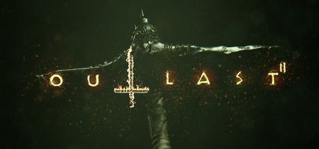 🔑 Key Global Sem (DLCS) - Outlast 2