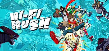 🔑 Key Global Sem (DLCS) - Hi-Fi RUSH