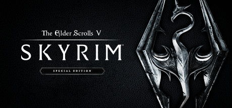 🔑 Key Global Sem (DLCS) - The Elder Scrolls V: Skyrim Special Edition