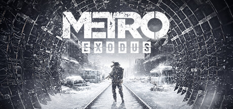 🔑 Key Global Sem (DLCS) - Metro Exodus