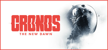 🔑 Key Global Sem (DLCS) - Cronos: The New Dawn