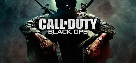 🔑 Key Global Sem (DLCS) - Call of Duty: Black Ops