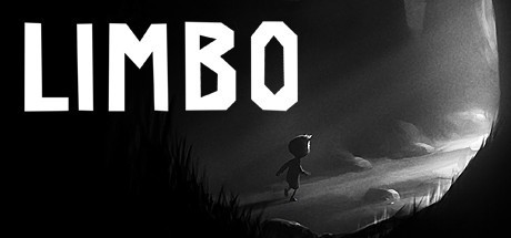 🔑 Key Global Sem (DLCS) - LIMBO