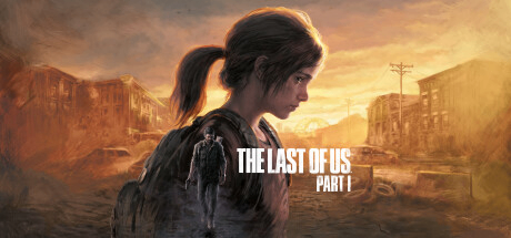 🔑 Key Global Sem (DLCS) - The Last of Us™ Part I