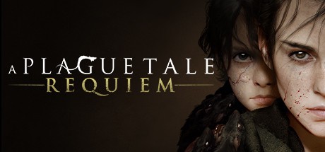 A Plague Tale: Requiem (Sem DLCs)