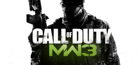 🔑 Key Global Sem (DLCS) - Call of Duty®: Modern Warfare® 3