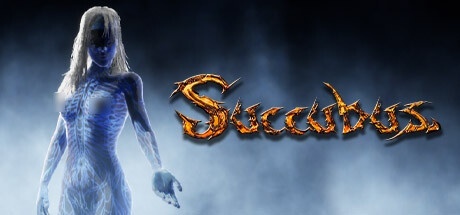 🔑 Key Global Sem (DLCS) - SUCCUBUS