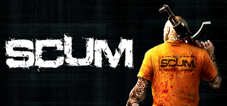 🔑 Key Global Sem (DLCS) - SCUM