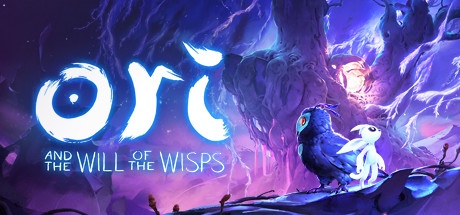 Ori and the Will of the Wisps - Todas as DLCS