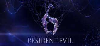🔑 Key Global Sem (DLCS) - Resident Evil 6