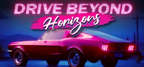 🔑 Key Global Sem (DLCS) - Drive Beyond Horizons