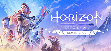 🔑 Key Global Sem (DLCS) - Horizon Zero Dawn™ Remastered