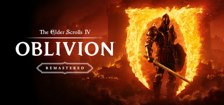 🔑 Key Global Sem (DLCS) - The Elder Scrolls IV: Oblivion Remastered
