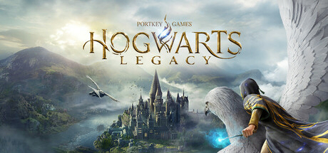 🔑 Key Global Sem (DLCS) - Hogwarts Legacy