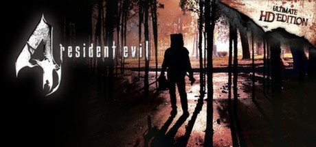 🔑 Key Global Sem (DLCS) - Resident Evil 4 (2005)