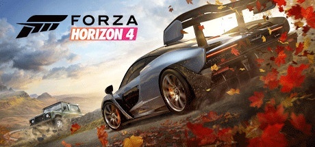 🔑 Key Global Sem (DLCS) - Forza Horizon 4