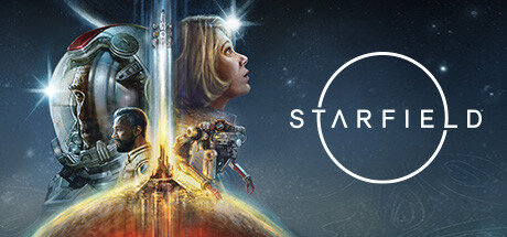 🔑 Key Global Sem (DLCS) - Starfield