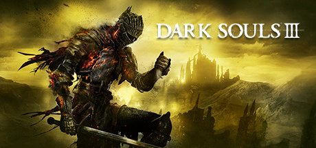 🔑 Key Global Sem (DLCS) - DARK SOULS™ III