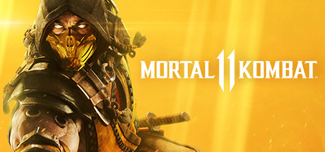 🔑 Key Global Sem (DLCS) - Mortal Kombat 11
