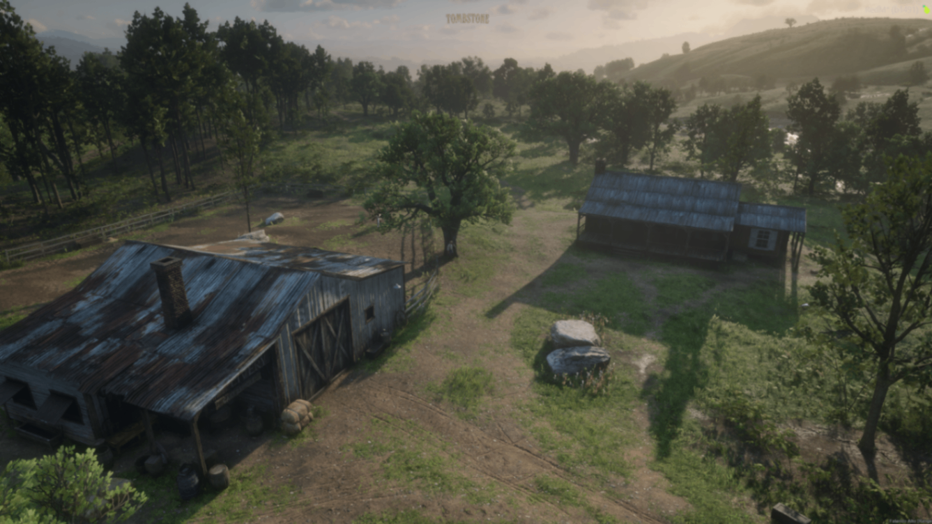 Fazenda 81