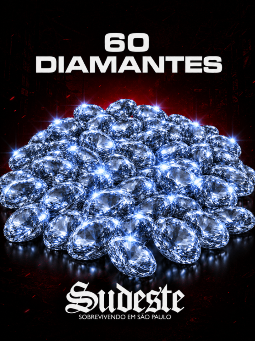 60 DIAMANTES
