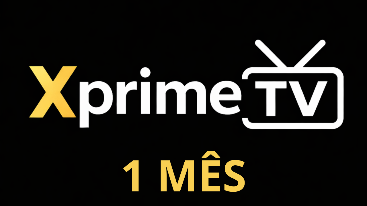 1 mês