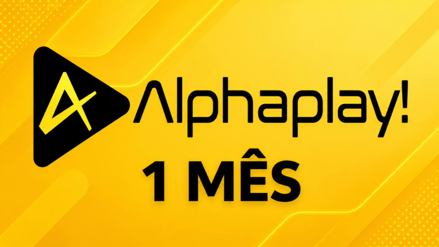 1 mês