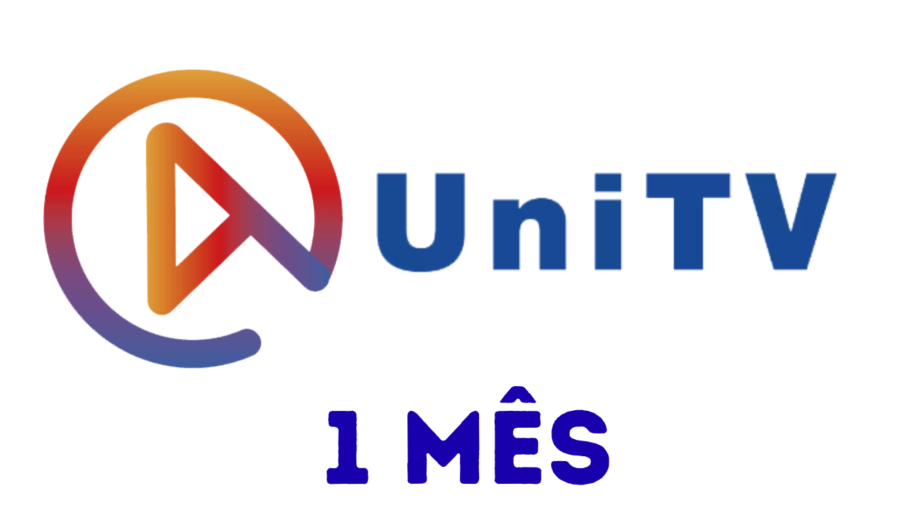 1 mês