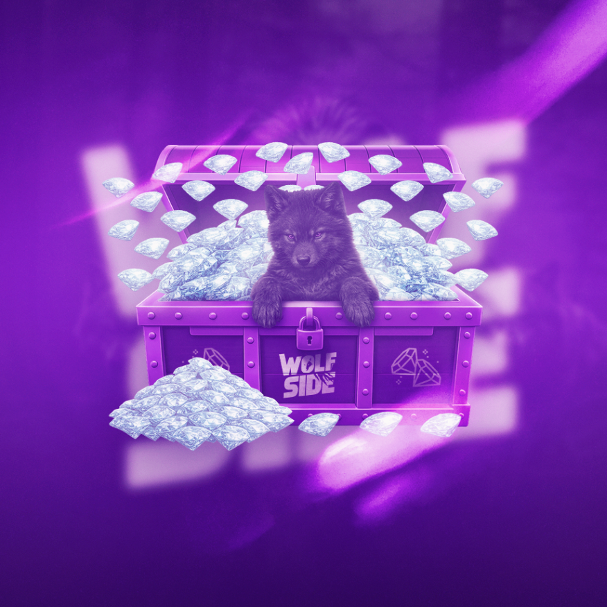 230 DIAMANTES