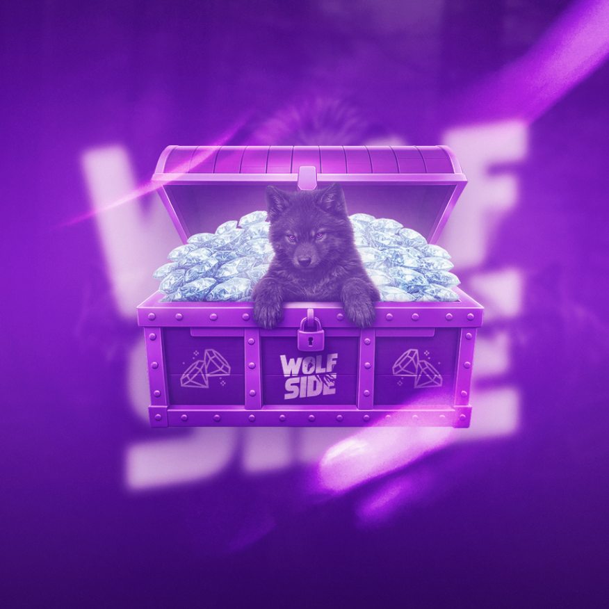 50 DIAMANTES