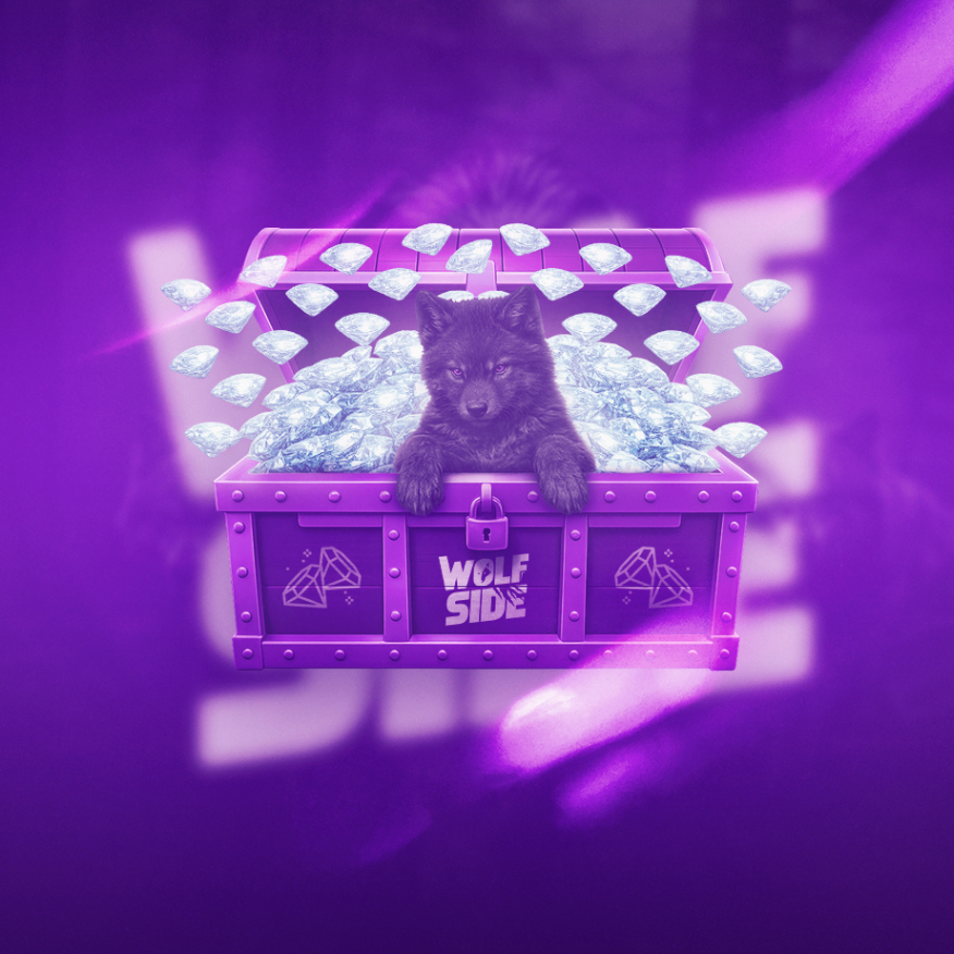 150 DIAMANTES