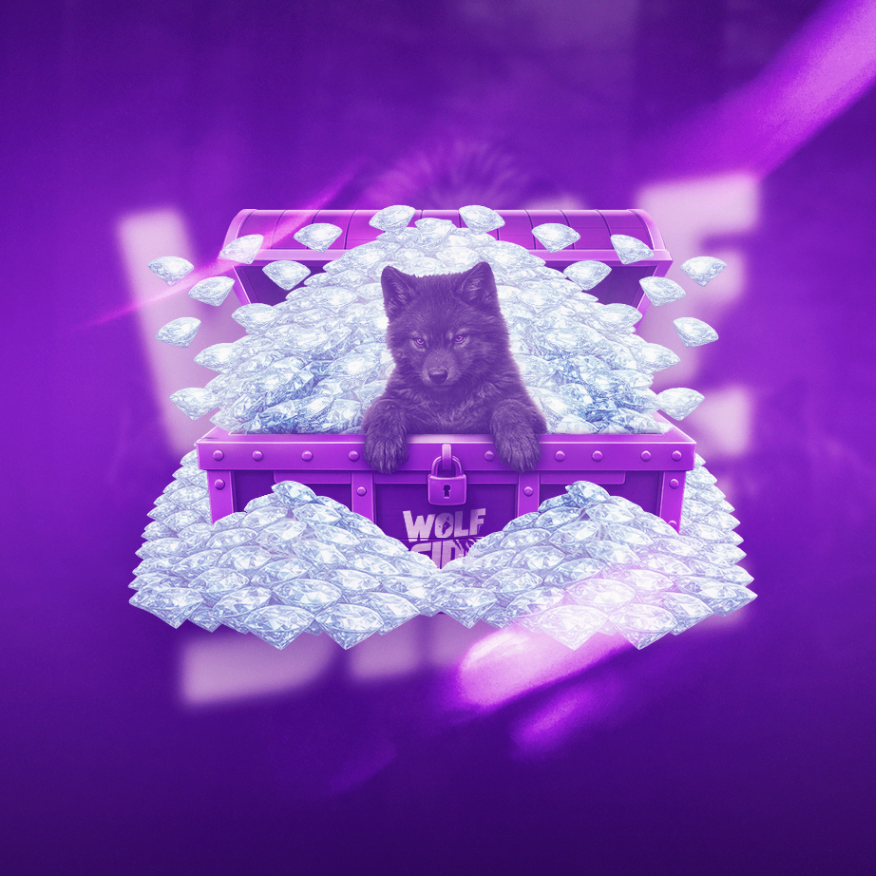 2.000 DIAMANTES