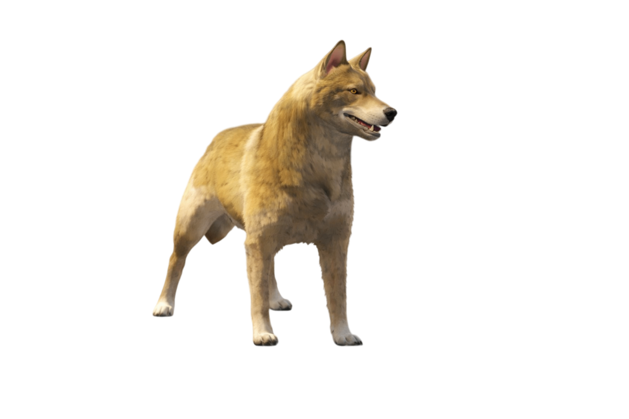 LOBO