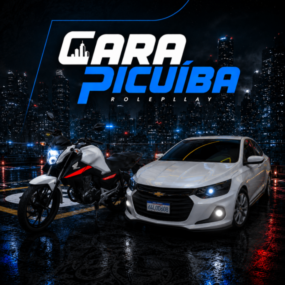 Combo Pista