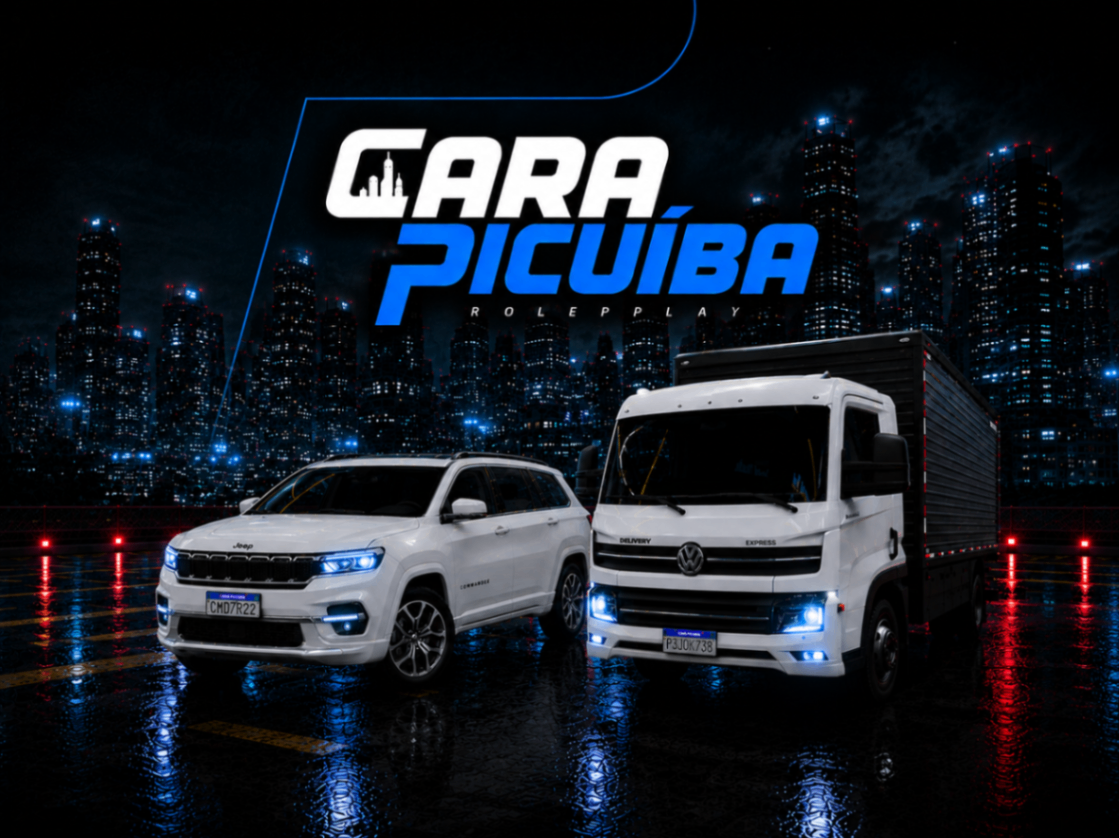 Combo Carga