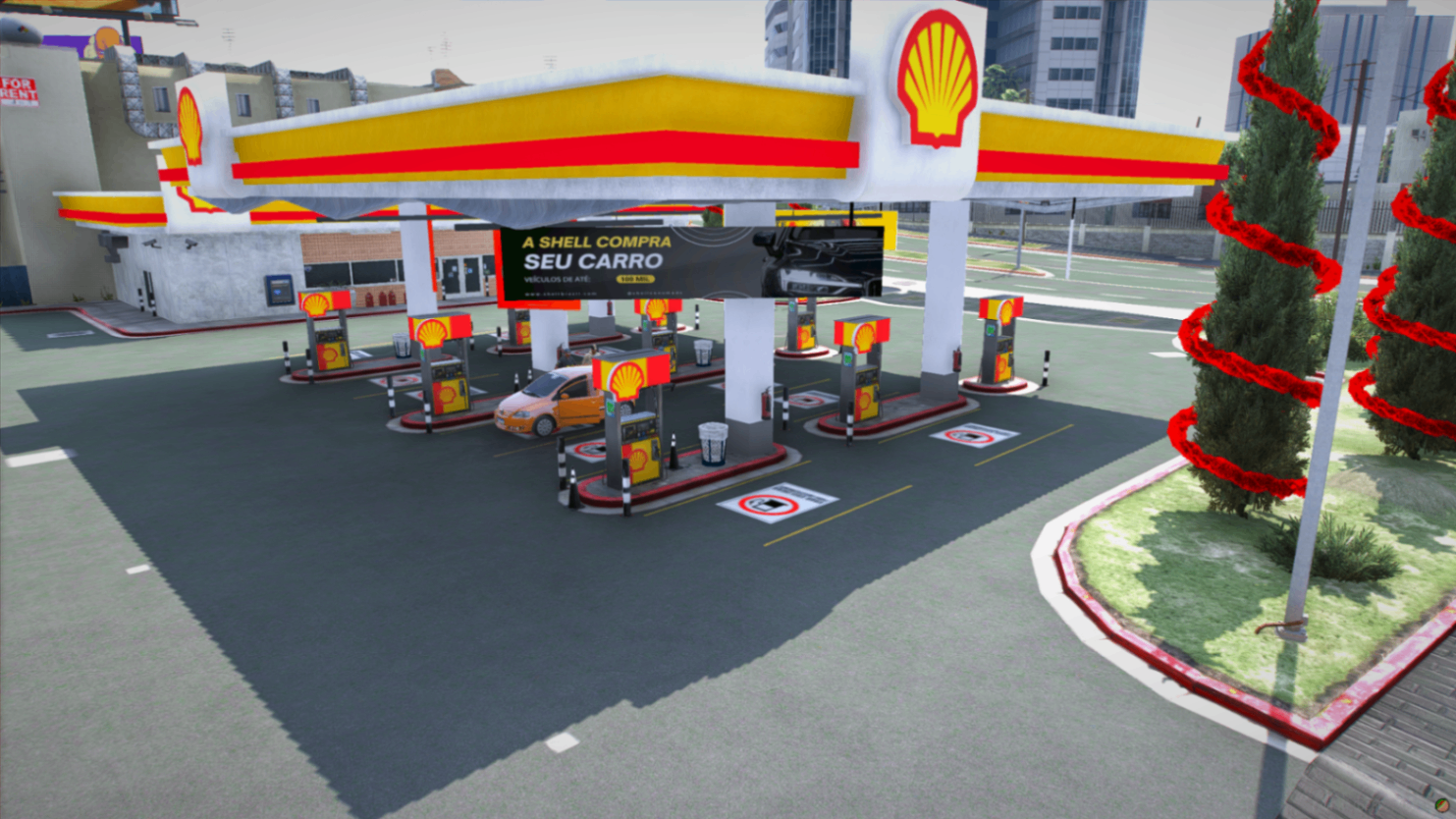 POSTO 01