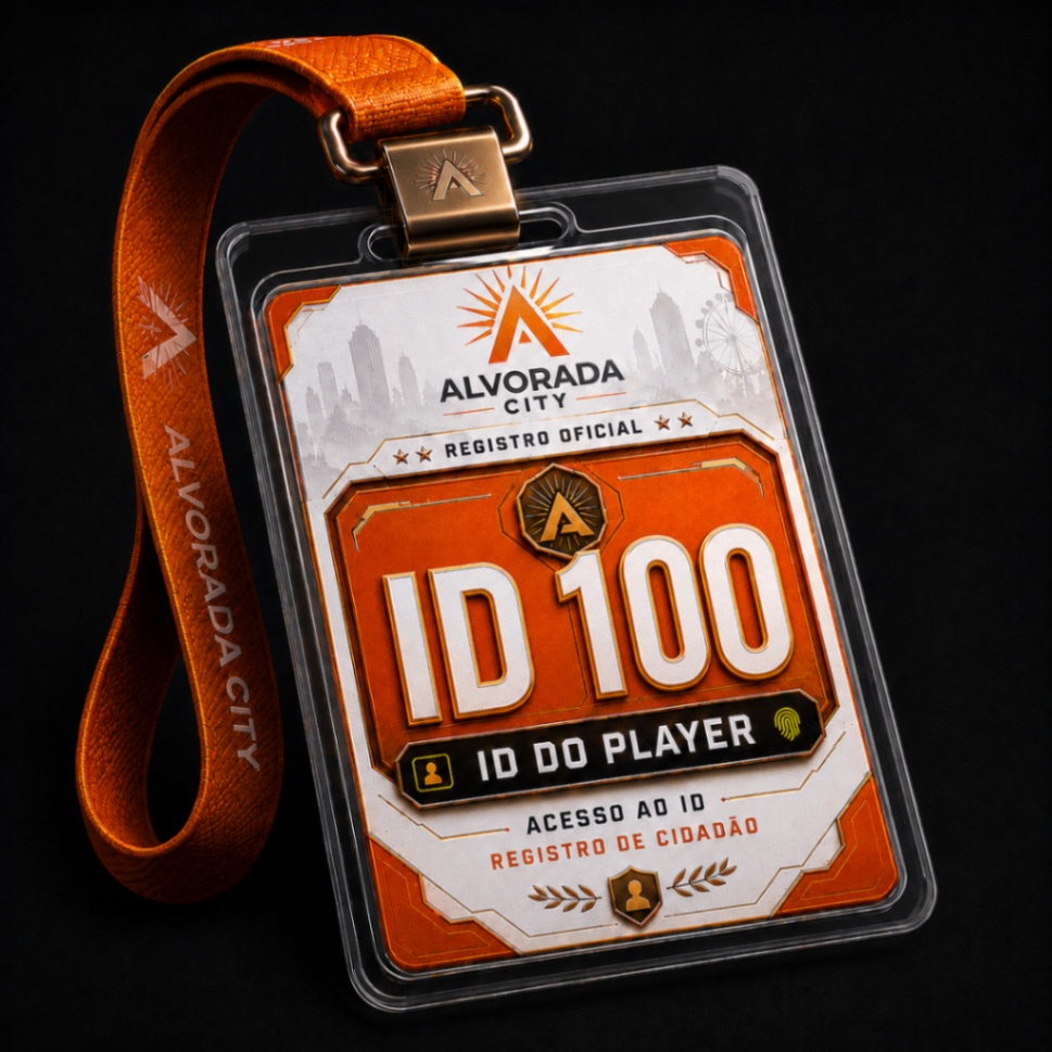ID 100