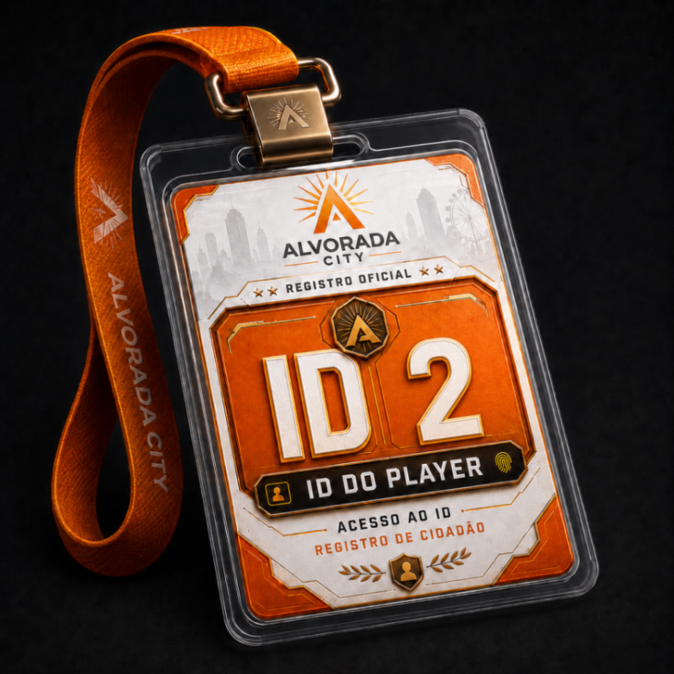 ID 2